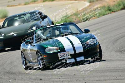 media/Jun-28-2025-Speed Ventures (Sat) [[42b060a0d4]]/4 Yellow Group/Session 2 Turns 10-11/104NCZ9/